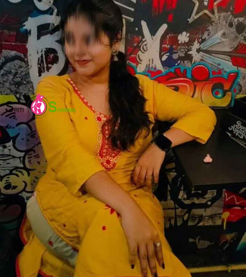 Navi-Mumbai escorts girls